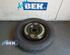 Spare Wheel MERCEDES-BENZ A-Klasse (W169)