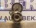 Crank Shaft Belt Pulley MERCEDES-BENZ E-Klasse (W213)