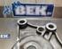 Repair Kit V Ribbed Belt Tensioner Lever PEUGEOT 208 I (CA, CC)