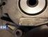 Repair Kit V Ribbed Belt Tensioner Lever MINI Mini (R50, R53)