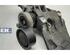 Repair Kit V Ribbed Belt Tensioner Lever MERCEDES-BENZ Citan Kasten/Großraumlimousine (W415)