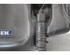 Washer Fluid Tank (Bottle) MERCEDES-BENZ C-Klasse (W204)