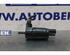 P14190121 Waschwasserdüse für Scheibenreinigung AUDI A3 Sportback (8V) 1K6955651