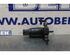 P14190121 Waschwasserdüse für Scheibenreinigung AUDI A3 Sportback (8V) 1K6955651