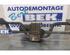 Ruitenwissermotor PEUGEOT Expert Kasten (VF3A, VF3U, VF3X), PEUGEOT Expert Pritsche/Fahrgestell (--)