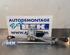 Wiper Motor BMW 3er Touring (F31)