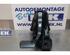 Pedal Assembly AUDI A3 Sportback (8VA, 8VF)