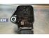 Ignition Coil AUDI A7 Sportback (4GA, 4GF)