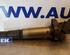 Ignition Coil MINI Mini (R56)