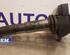 Ignition Coil PORSCHE Cayenne (9PA)