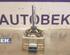 Bulb headlight switch VW Amarok (2HA, 2HB, S1B, S6B, S7A, S7B)
