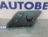 P14060589 Schalter für Außenspiegel VW Golf VII (5G) 5G0959565AG