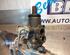 Power steering pump AUDI A4 Avant (8K5, B8), AUDI A5 Sportback (8TA)