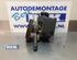 Power steering pump MERCEDES-BENZ Vito/Mixto Kasten (W639)