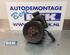 Power steering pump MERCEDES-BENZ Vito/Mixto Kasten (W639)