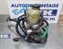 Power steering pump OPEL Astra H GTC (L08)