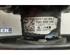 Stuurbekrachtigingspomp AUDI A4 Avant (8K5, B8), AUDI A5 Sportback (8TA)