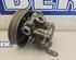 Power steering pump BMW 1er Coupe (E82)