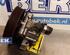 Power steering pump MERCEDES-BENZ Vito Kasten (W638)