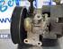 Power steering pump MERCEDES-BENZ Vito/Mixto Kasten (W639), MERCEDES-BENZ Vito Bus (W639)