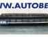 P14094746 Schalter AUDI A4 Avant (8W, B9) 8W0925301