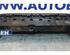 Balie AUDI A4 Avant (8W5, 8WD)