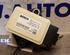 P10786241 Sensor für Airbag MERCEDES-BENZ Vito/Mixto Kasten (W639) A0065424218
