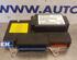 P11390181 Sensor für Airbag VOLVO V50 (545) 30773401