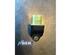 P15571569 Sensor für Airbag TOYOTA Auris (E150) 8983175020