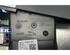 Dashboard ventilation grille JAGUAR XE (X760)