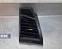 Dashboard ventilatierooster BMW 1er Coupe (E82)