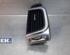 Dashboard ventilation grille JAGUAR E-Pace (X540)