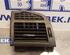 Dashboard ventilation grille MERCEDES-BENZ S-Klasse (W221)
