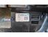 Dashboard ventilatierooster AUDI Q7 (4MB, 4MG)