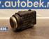 P9836119 Sensor für Einparkhilfe VW Phaeton (3D) 1U0919275