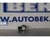 P14863343 Sensor für Einparkhilfe MERCEDES-BENZ B-Klasse Sports Tourer (W246, W2