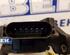 Accelerator pedal FORD Mondeo IV (BA7)