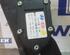 Accelerator pedal KIA Sportage (SL)