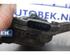 Accelerator pedal OPEL Astra K Sports Tourer (B16)