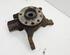 Stub Axle OPEL Astra H Caravan (L35)