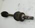 Drive Shaft KIA RIO II Stufenheck (JB)