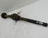 Drive Shaft PEUGEOT 308 SW (4E_, 4H_)