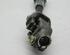 Universal Joint TOYOTA Verso S (P12)