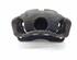 Brake Caliper FIAT Sedici (FY)