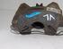 Brake Caliper PEUGEOT 308 I (4A, 4C)