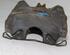 Brake Caliper PEUGEOT 308 I (4A, 4C)