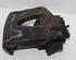 Brake Caliper SKODA Citigo (--)