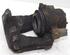 Brake Caliper SKODA Citigo (--)