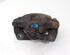 Brake Caliper TOYOTA Yaris Verso (P2)