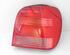 Combination Rearlight VW Polo (6N2)